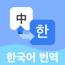 索尔纳主场连续不败，佐加顿斯状态回升可反客为主？
