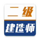每体：多名后卫被推荐给巴萨，但德科目前考虑买U23小将