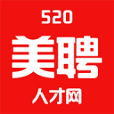 棒球与垒球：你了解的区别吗？