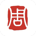 [流言板]卡特：我希望普通球迷明白，板凳末段的球员也能把你打爆
