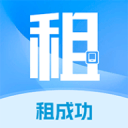 杨瀚森社媒分享假期休闲照：短暂休整，能量条已恢复