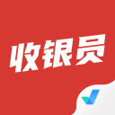 >88彩票-首页正式版