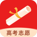 C罗在社交媒体上悼念若热