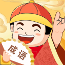 >凤凰彩票旧版苹果版