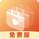 >ayx游戏app官方免费安装桌面版客户端