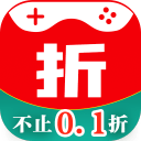 哈登的巅峰期与中国球迷的爱
