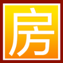 [流言板]杜锋更新社媒分享球队新人日常：喜提烤羊腿