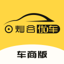 >NG娱乐最新版