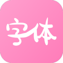 熬夜看欧锦赛，给我看吐了，斯洛文尼亚的队友真的是cba吧