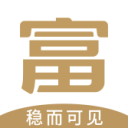 2025年贵州“村超”总决赛落幕