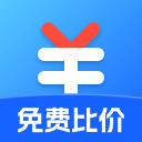 [流言板]男篮热身赛：马尔卡宁狂砍48分，芬兰105