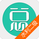 斯基拉：米兰仍有意弗拉霍维奇，并已与球员经纪人进行沟通
