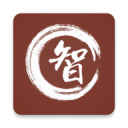 赛后囧途😂！东契奇想开车却遭“物理锁死”  谁家的车这么贴贴