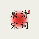 [流言板]唐斯更新ins动态，分享NFL布朗队新秀四分卫桑德斯数据