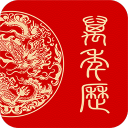>AG亚娱集团APP手机版