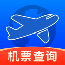 >785彩票网官方版app下载客户端