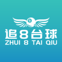 阿斯：莱万左腿股二头肌不适恐缺席前3轮西甲，不排除9月才复出