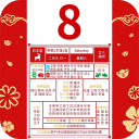 >k云体育app官网入口全新版