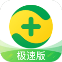 缺少门面巨星，地处小球市，不被联盟待见，21年了这队还是原地踏