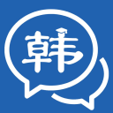 打爆北控队！广东男篮迎来“加强版胡金秋”，杜锋亲自保驾护航！