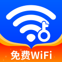 亏麻了，鲍威尔代表牙买加狂砍34分