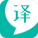 萨勒马科尔斯：进球主要归功于福法纳，他的跑位非常出色