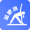 [流言板]贺希宁分享休赛期训练视频：耐心是生活的关键
