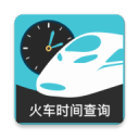 辽宁旧将回收营？山东寻求签辽宁3连冠FMVP弗格 效仿昔日签哈德森