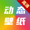 周三002：伯明翰VS谢菲尔德联 最新比分预测