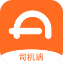 每体报道克里斯滕森的情况因伊尼戈离开而发生变化，巴萨计划与他续约