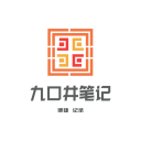 亚洲杯前两轮小组赛，中国男篮盖帽数和抢断数均位列16支球队垫底