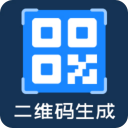 凯伦·威尔逊夺冠！上海银行支持的2025世界斯诺克·上海大师赛落幕
