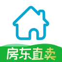【观察】圣诞大战看点排序 哪场比赛最值得关注？