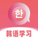 “我有罪，对不起人民...”中国高铁总设计师被判死刑，庭审忏悔