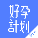 杜兰特对线詹姆斯球迷：老詹跟你说过话吗？他知道你的存在吗？