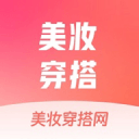 5000万还不够！罗马诺：热刺已5000万报价萨维尼奥，曼城想要更多