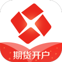 >k云体育app官网入口免费版