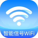 杨兰兰账上的“2700亿澳元”，是存的三年期？