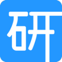 疑似失去尊重？张帅赛后颁奖仪式竟未能发言