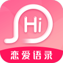 用心了！拉什福德在官宣视频中说加泰罗尼亚语：巴萨万岁！