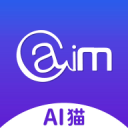 山西与广州的交易引发热议 媒体人指出这是一笔大胆的交易 成败在于球员自身表现