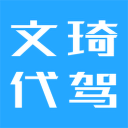 三战全胜+狂进21球！中国U20女足轻松出线