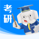 [流言板]热火官方：海史密斯接受半月板撕裂修复手术，缺席8