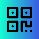 >篮球赌注软件app2025最新版