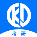 美记：很多人相信托马斯会接受年薪2000万合同 篮网没给这种报价