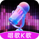 [流言板]NBA揭幕战出炉：火箭客战雷霆，湖人迎战勇士