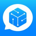 >ayx游戏app官方免费安装2025最新版