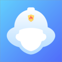 >k云体育app官网入口最新版