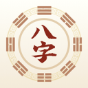 柏杨：伤愈复出自己有做得不好的地方；球队赢球是关键