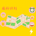 沃特金斯：参加完整的季前赛让我感觉良好 我们新赛季有远大目标